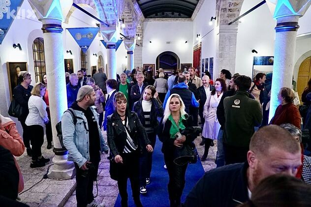 (Foto: T. S./Klix.ba)