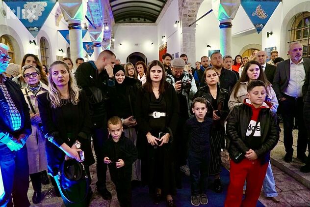 (Foto: T. S./Klix.ba)