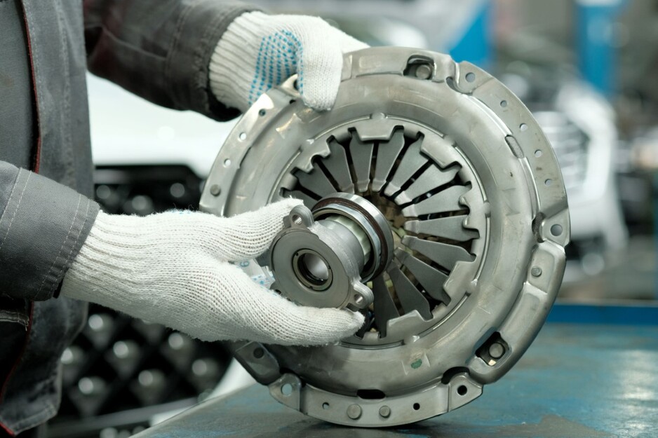 Foto: Shutterstock
