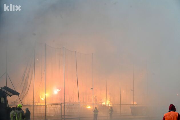 (Foto: T. S./Klix.ba)