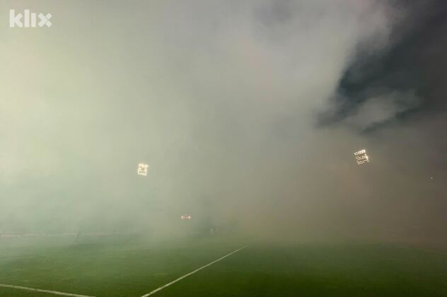 (Foto: T. S./Klix.ba)