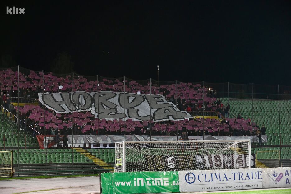 Foto: T. S./Klix.ba