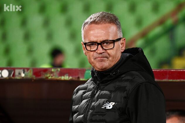 (Foto: T. S./Klix.ba)