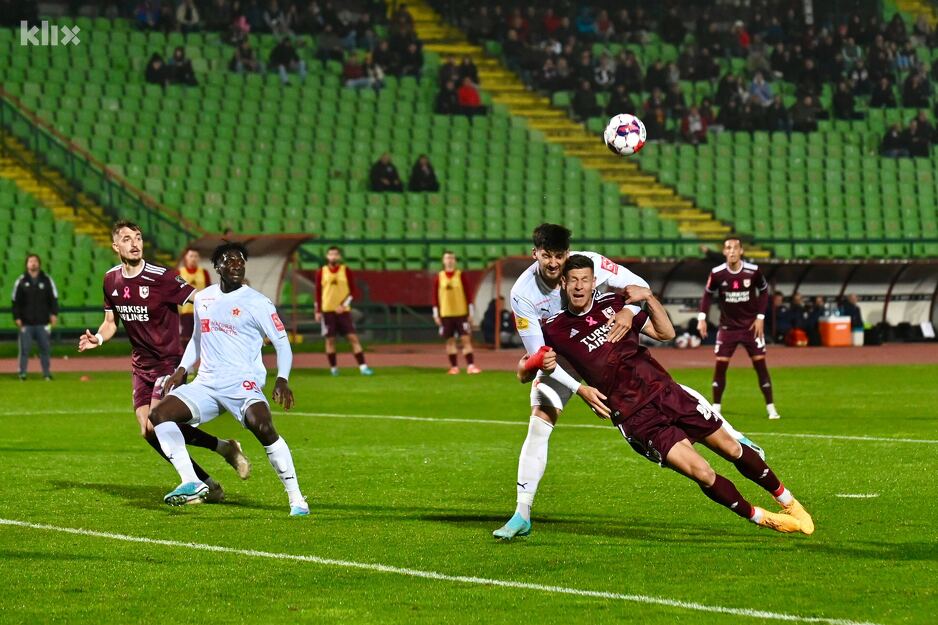 Foto: T. S./Klix.ba