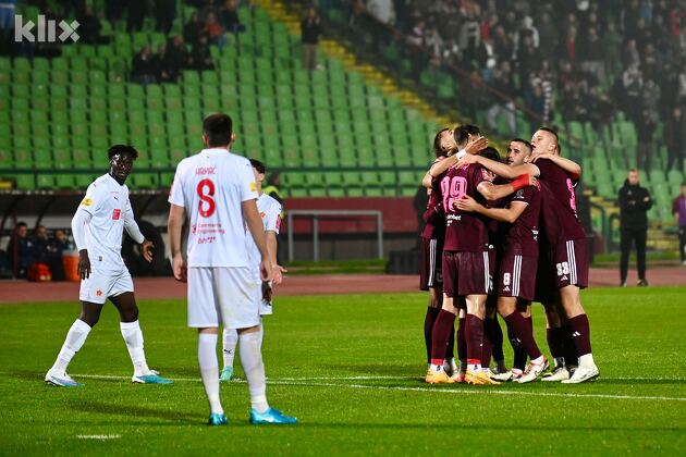 (Foto: T. S./Klix.ba)