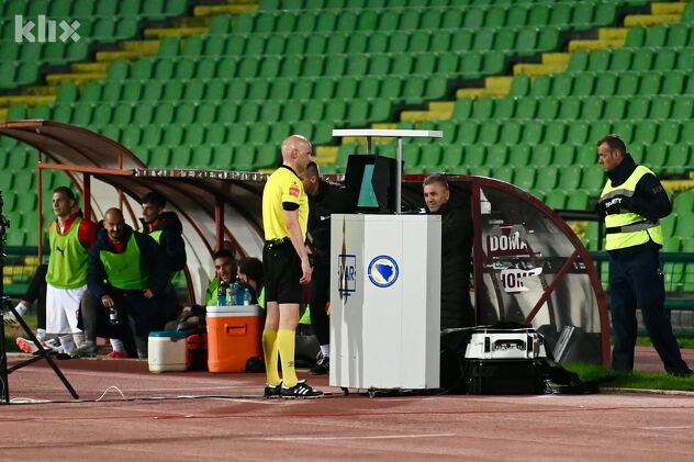 (Foto: T. S./Klix.ba)