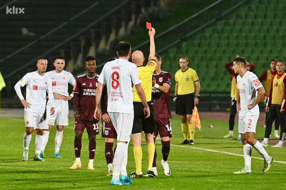 Foto: T. S./Klix.ba
