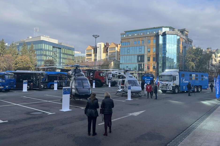 Planira li se nabavka novih helikoptera za MUP RS-a? Planira li se nabavka novih helikoptera za MUP RS-a?