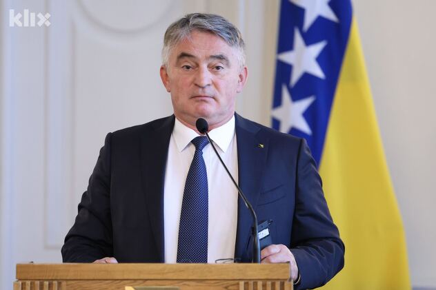 (Foto: I. L./Klix.ba)