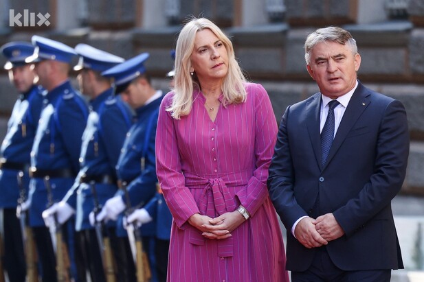 (Foto: I. L./Klix.ba)
