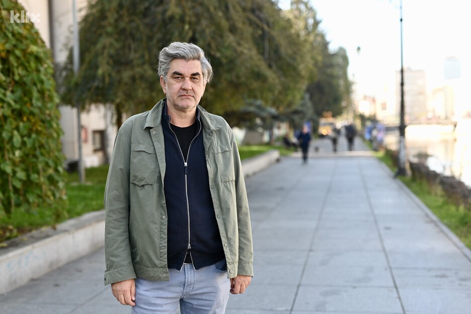 Foto: T. S./Klix.ba