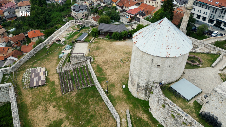 Foto: Klix.ba