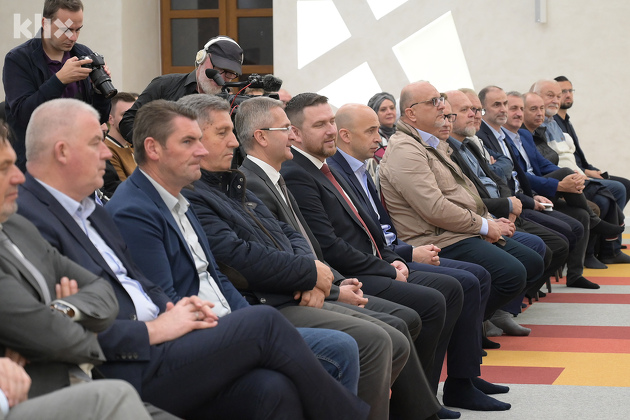 (Foto: E. M./Klix.ba)