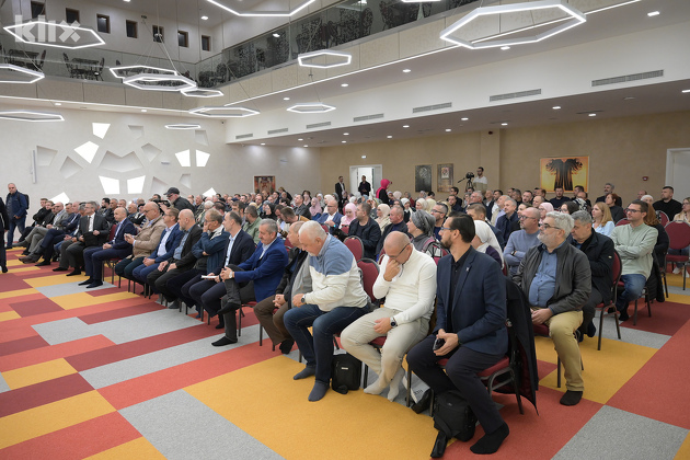 (Foto: E. M./Klix.ba)