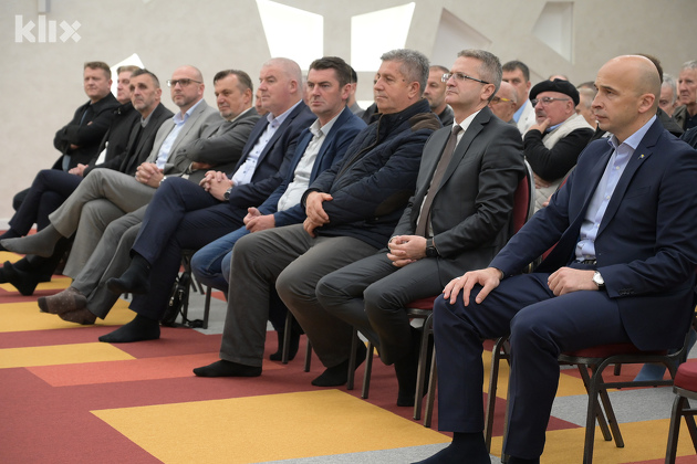 (Foto: E. M./Klix.ba)