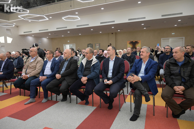 (Foto: E. M./Klix.ba)