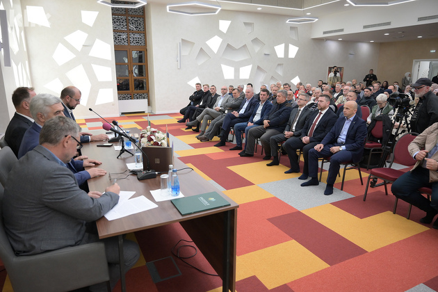 (Foto: E. M./Klix.ba)