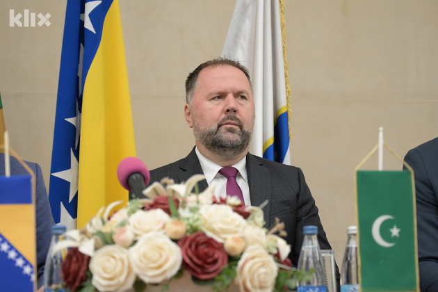 (Foto: E. M./Klix.ba)