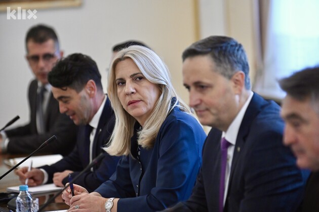 (Foto: T. S./Klix.ba)