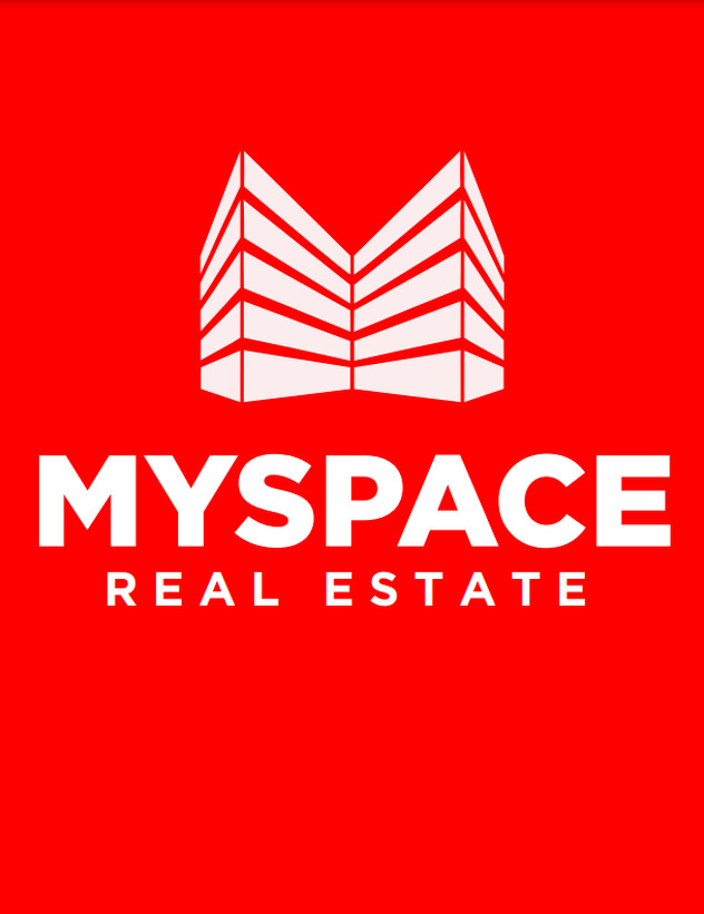 My Space