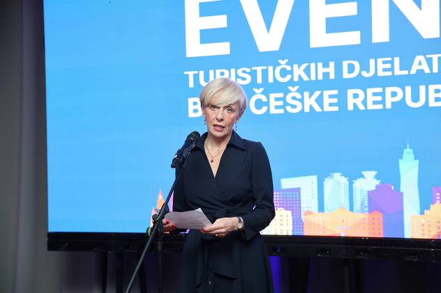 Jasenka Ćorić