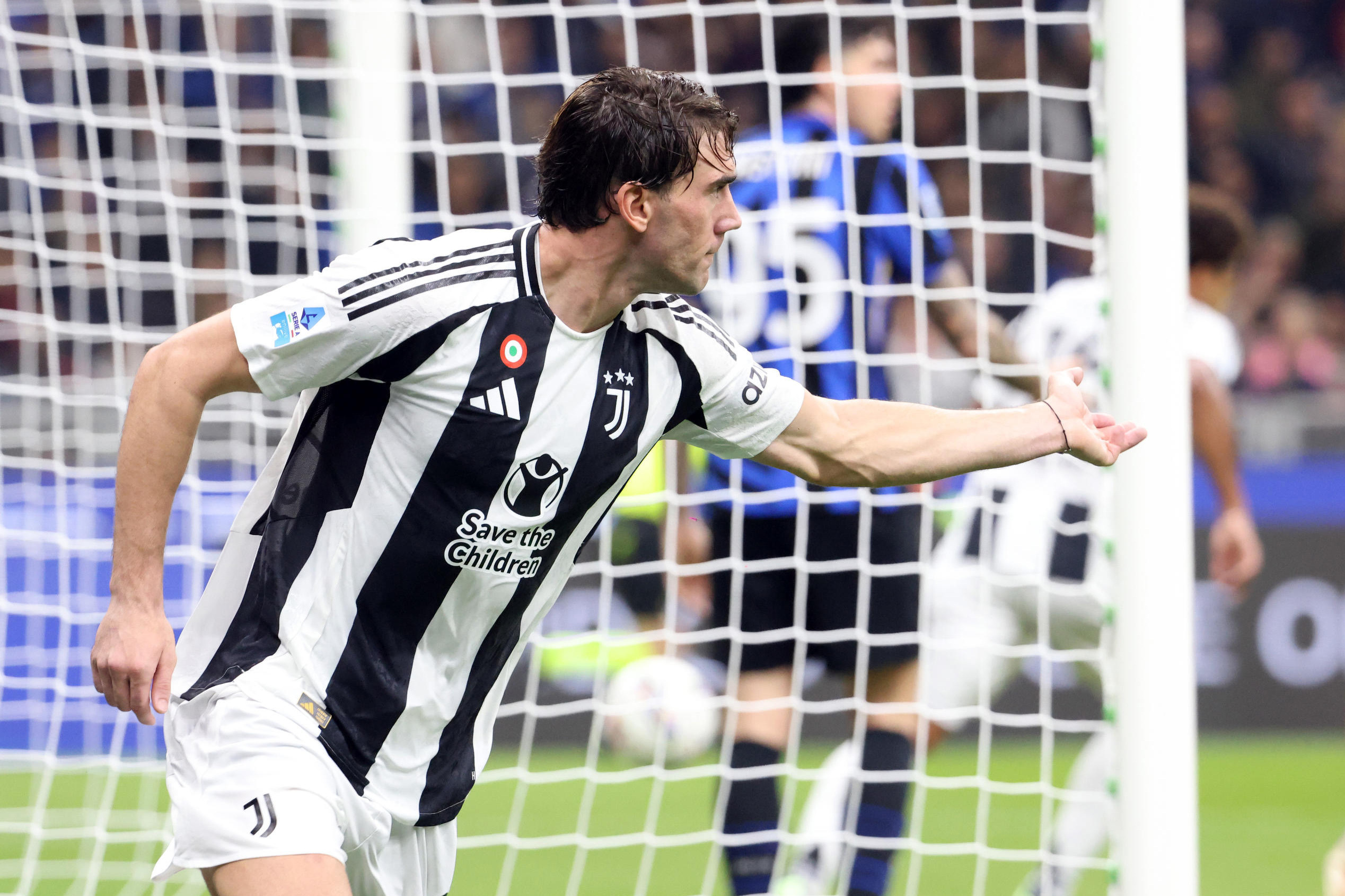 (Foto: EPA-EFE)