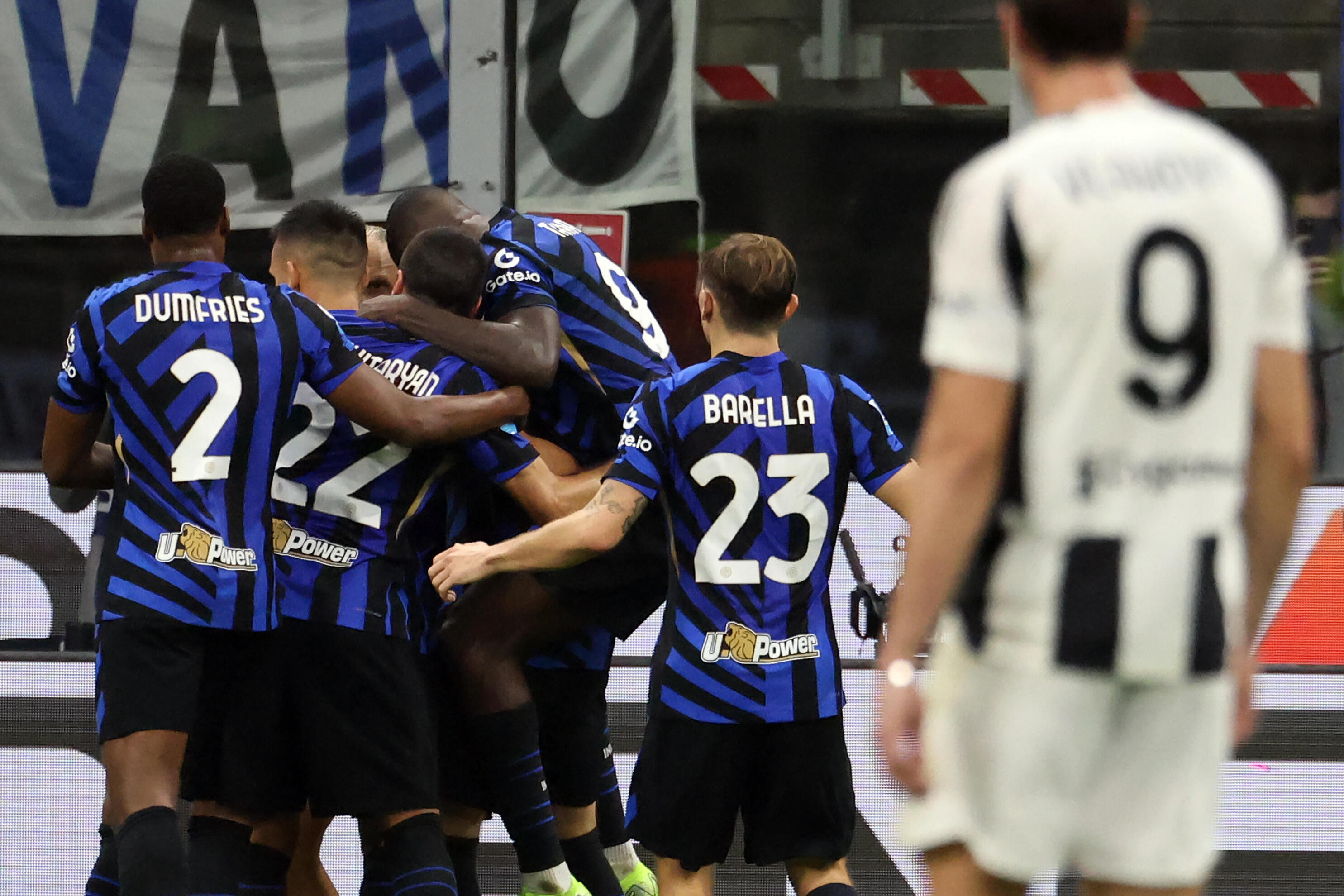 (Foto: EPA-EFE)