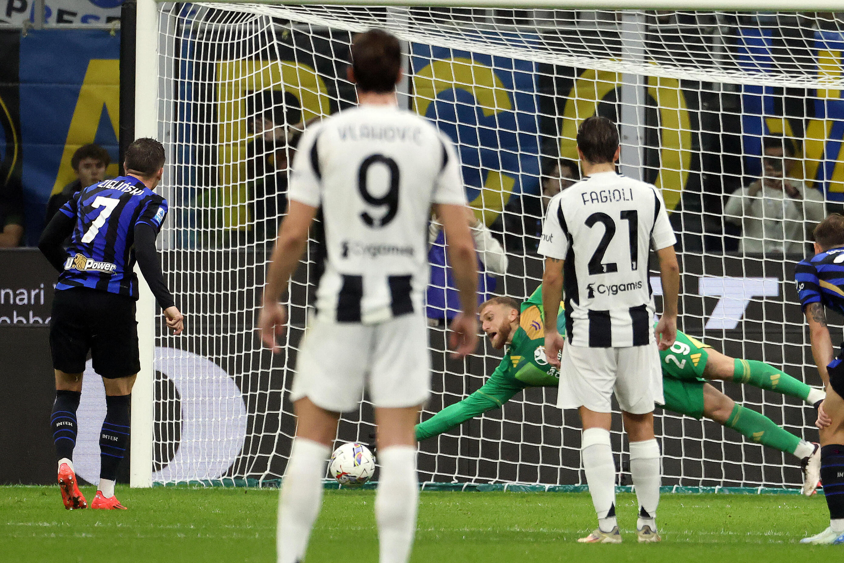 (Foto: EPA-EFE)