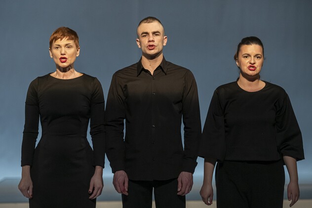 Foto: Velija Hasanbegović
