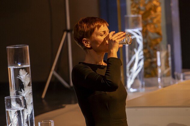 Foto: Velija Hasanbegović