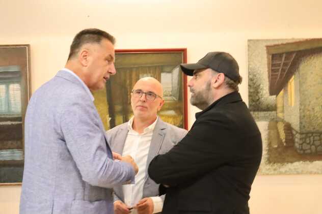 Foto: Press