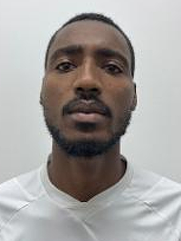Goziembah Noble Makuochukwu