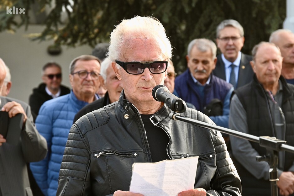 Foto: V. D./Klix.ba
