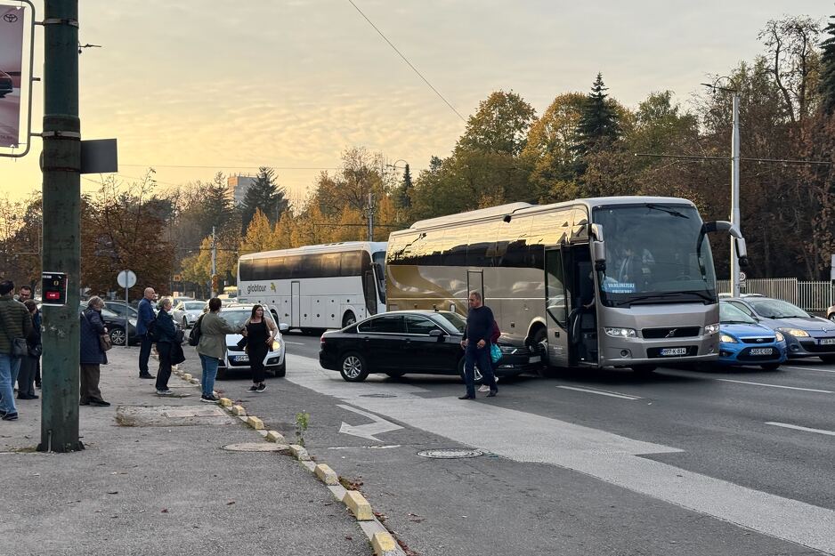 Foto: Čitatelj