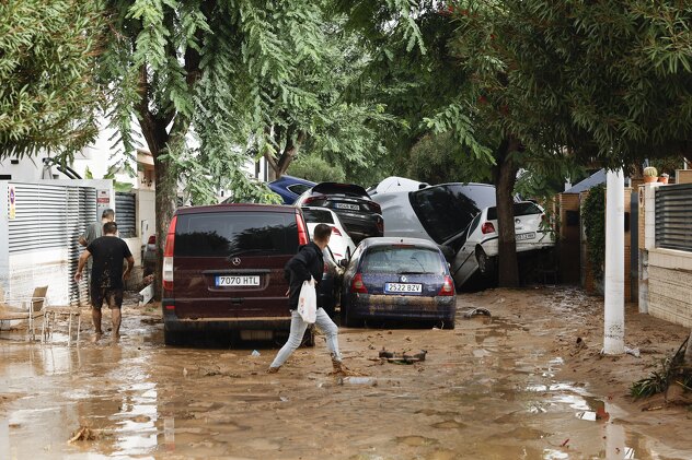 (Foto: EPA-EFE)