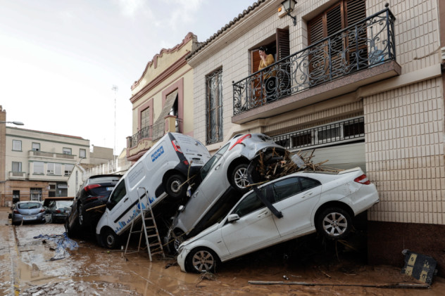 (Foto: EPA-EFE)