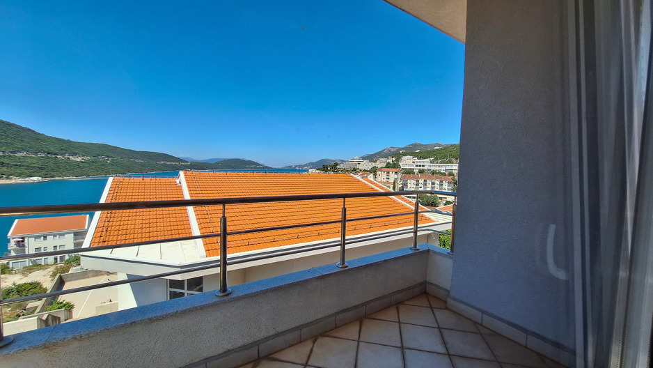 Marina Residence Neum