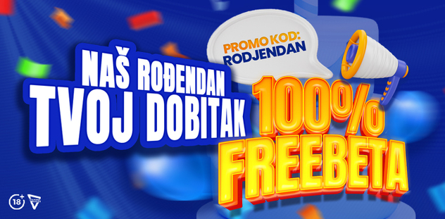 Admiralbet