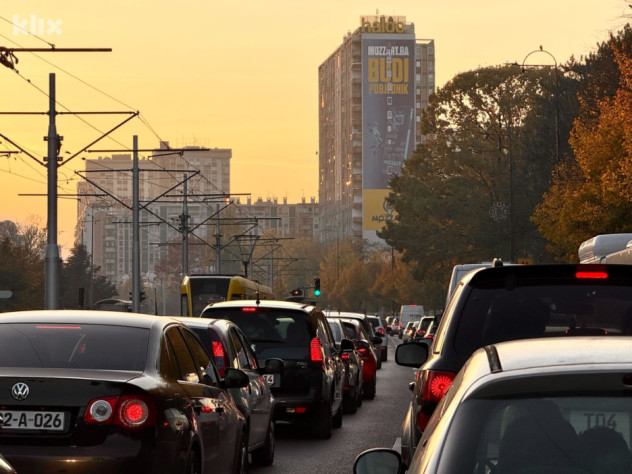 (Foto: Klix.ba)