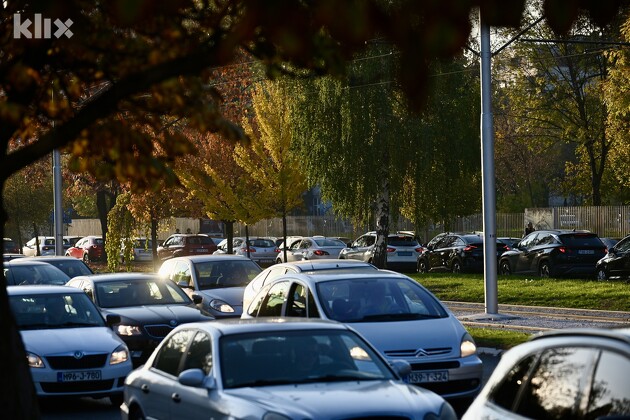 (Foto: T. S./Klix.ba)