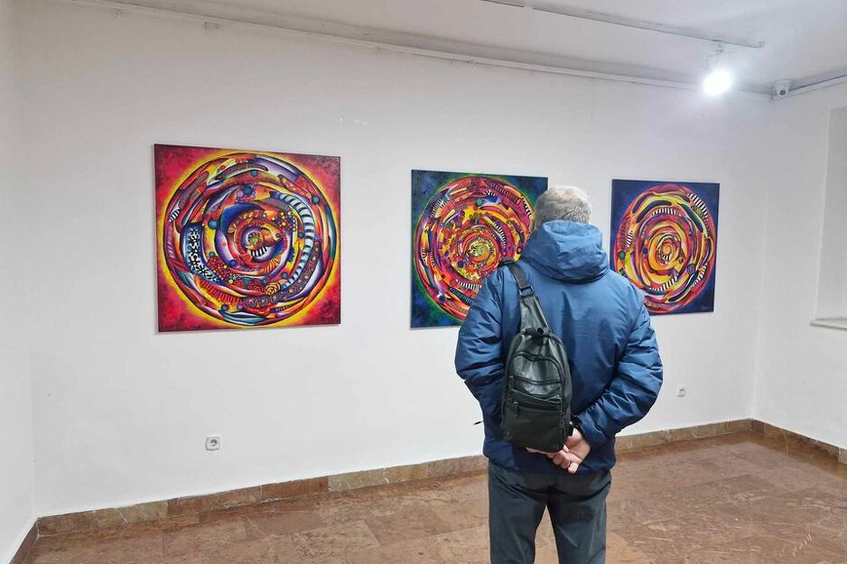 Foto: Press