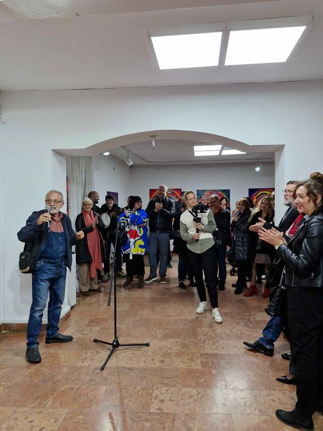 Foto: Press