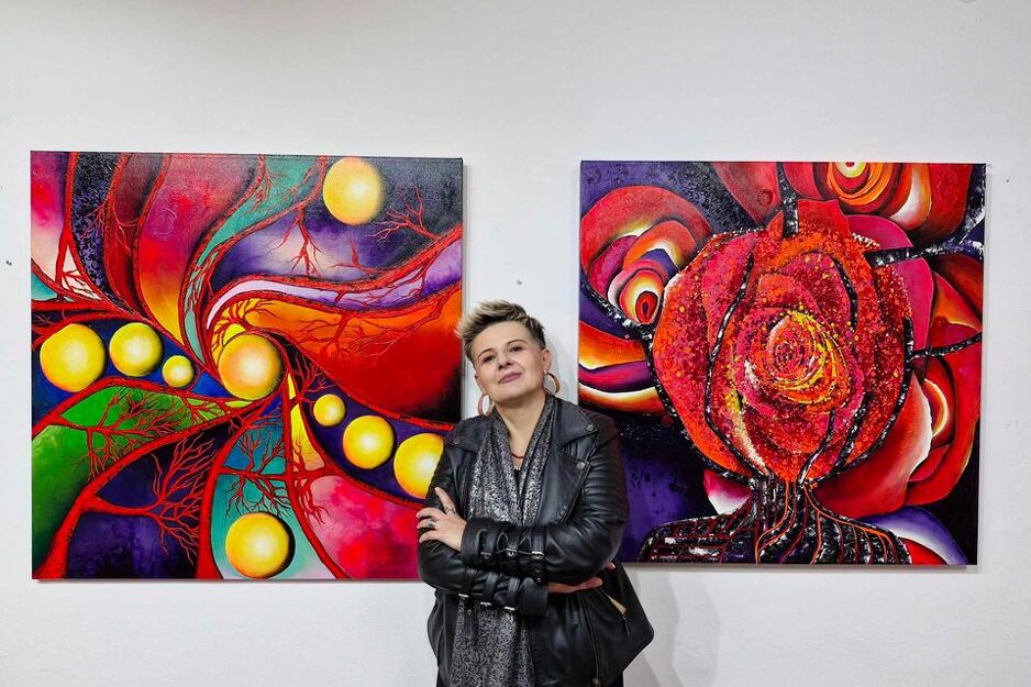 Foto: Press