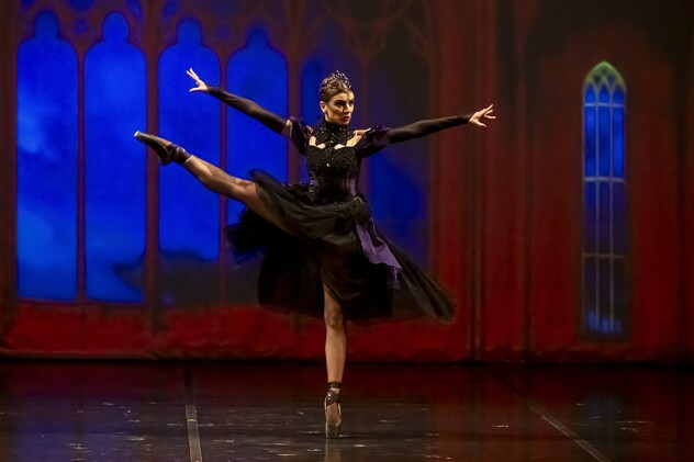 Foto: Velija Hasanbegović