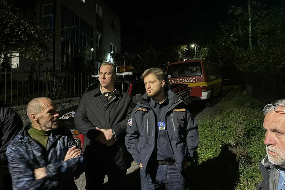 Foto: Facebook/ Općina Stari Grad