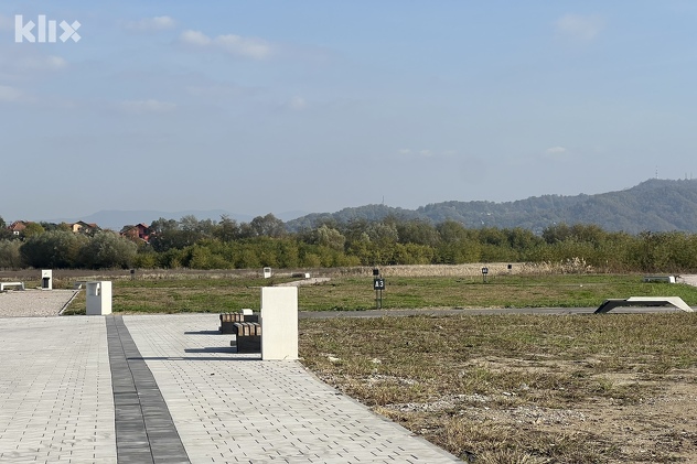 (Foto: A. K./Klix.ba)