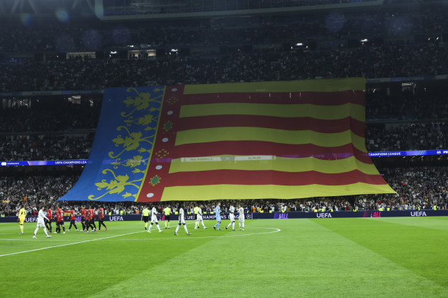 (Foto: EPA-EFE)