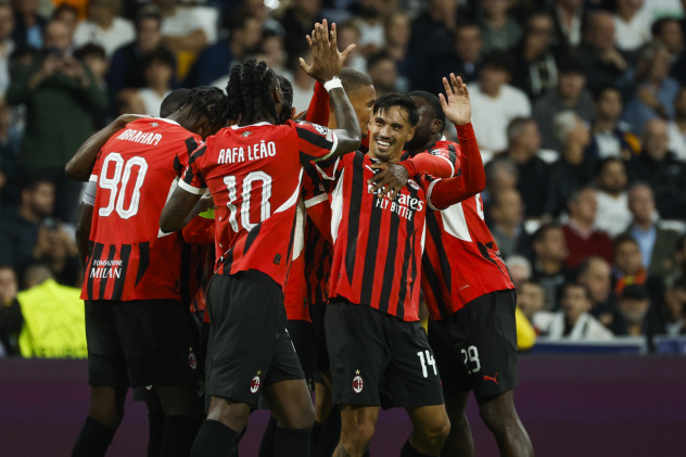 (Foto: EPA-EFE)