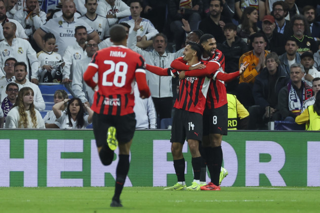 (Foto: EPA-EFE)