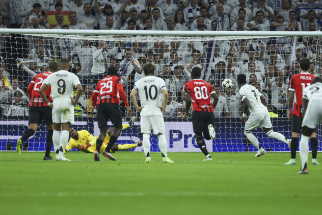 (Foto: EPA-EFE)